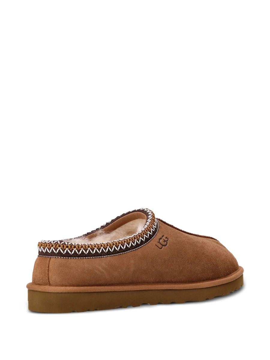UGG M Tasman Ii Schuhe