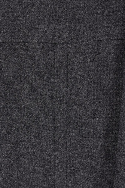 MM6 Maison Margiela Mäntel