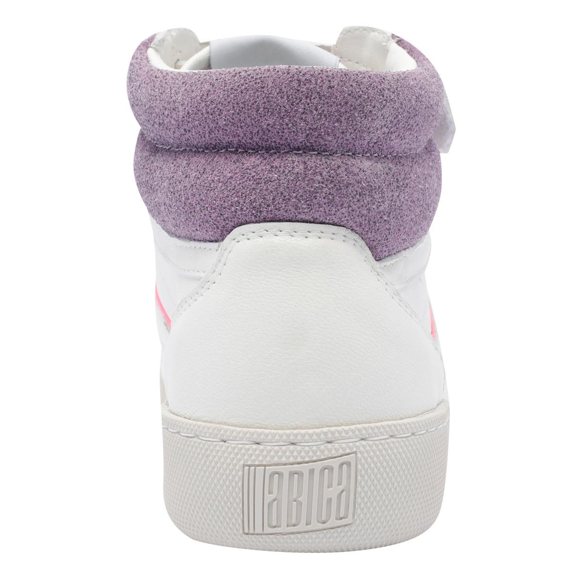 Abica Sneaker