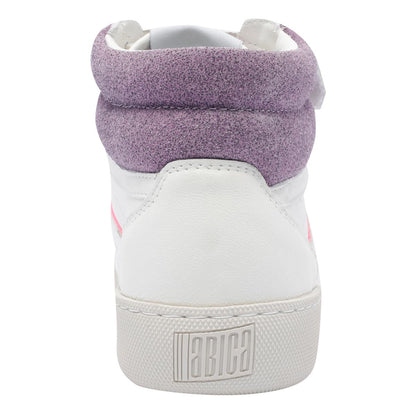 Abica Sneaker