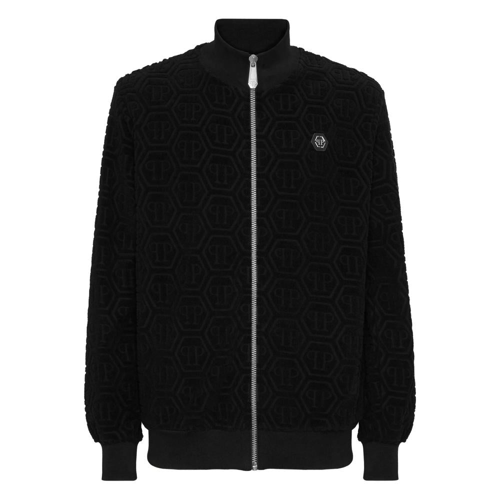 Philipp Plein Oberbekleidung