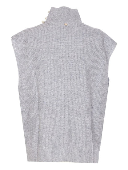 Liu Jo Pullover