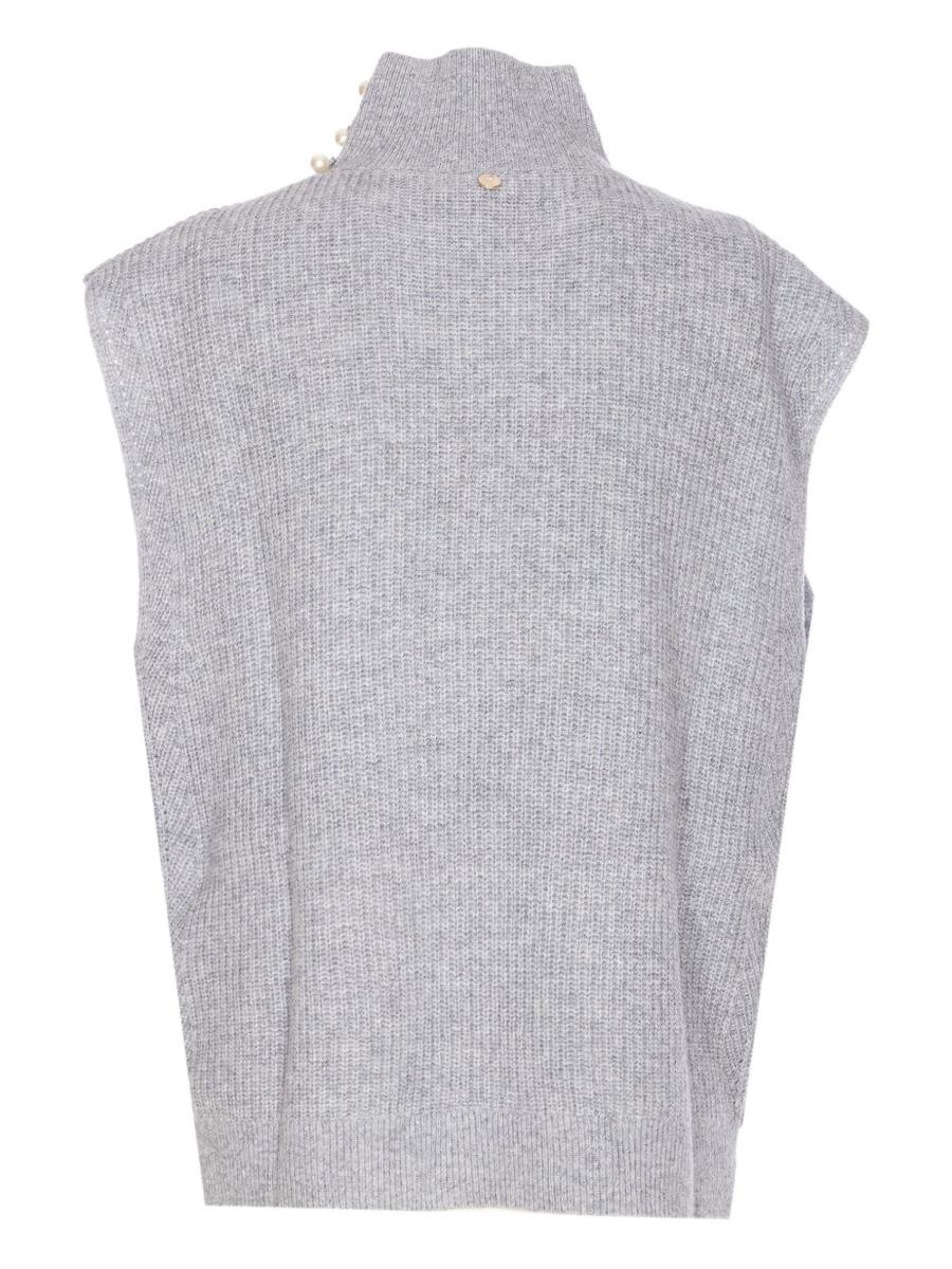 Liu Jo Pullover