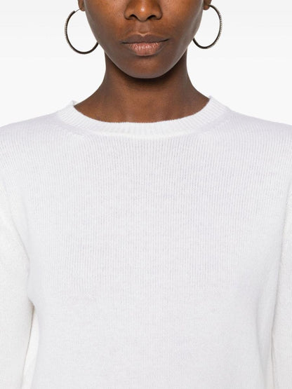 Max Mara Pullover