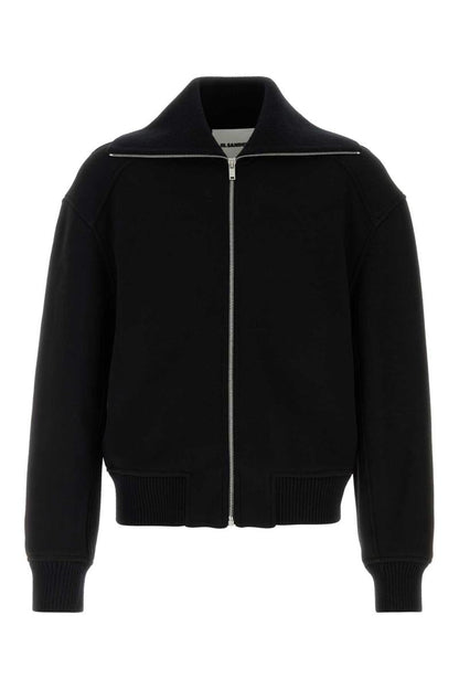 Jil Sander Jacken