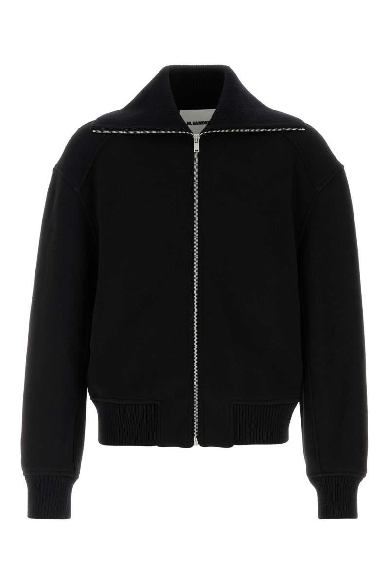 Jil Sander Jacken