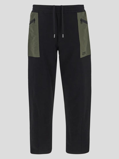Alexander McQueen Hosen