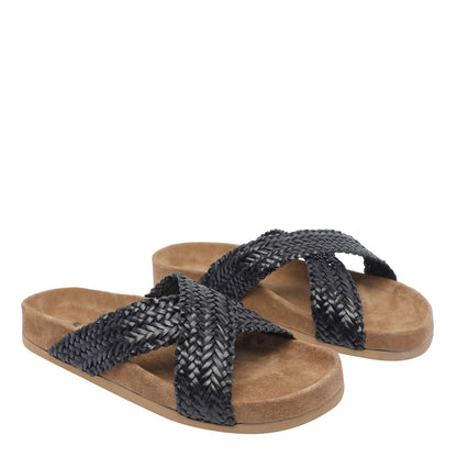 Dragon Diffusion Sandalen