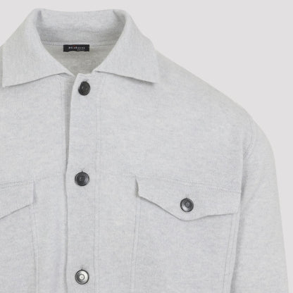Kiton Jacke