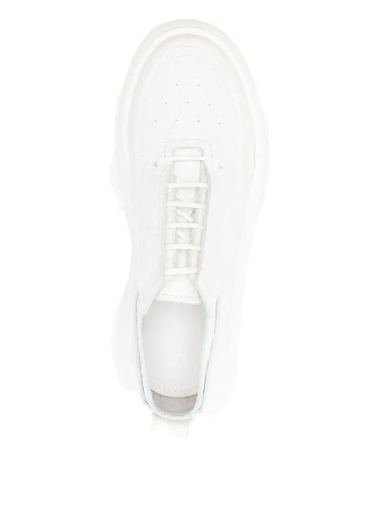 The Antipode "Paul 583" Sneakers Schuhe