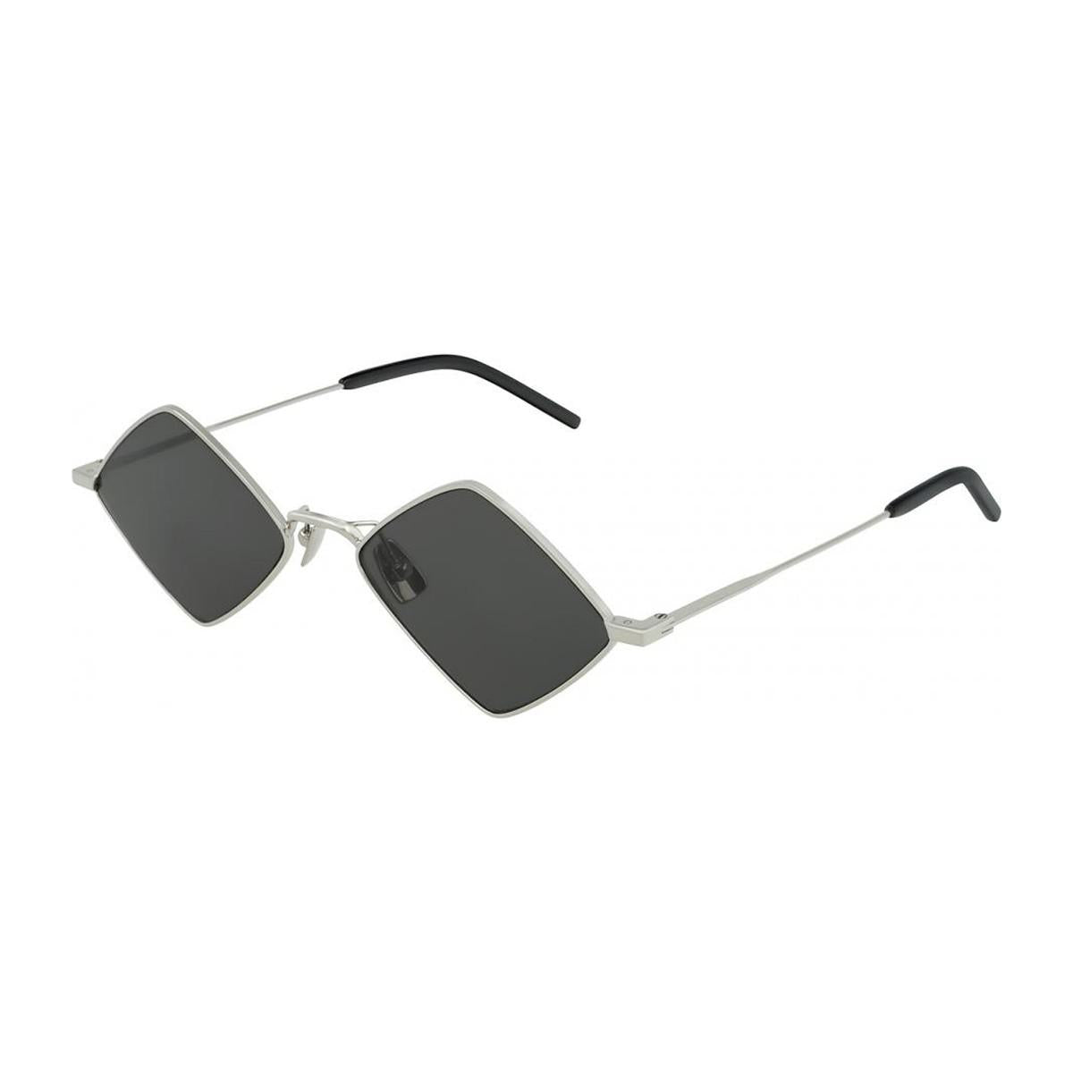 Saint Laurent SL 302 Lisa Sonnenbrille