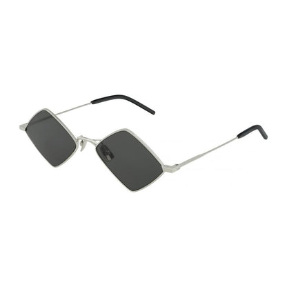 Saint Laurent SL 302 Lisa Sonnenbrille