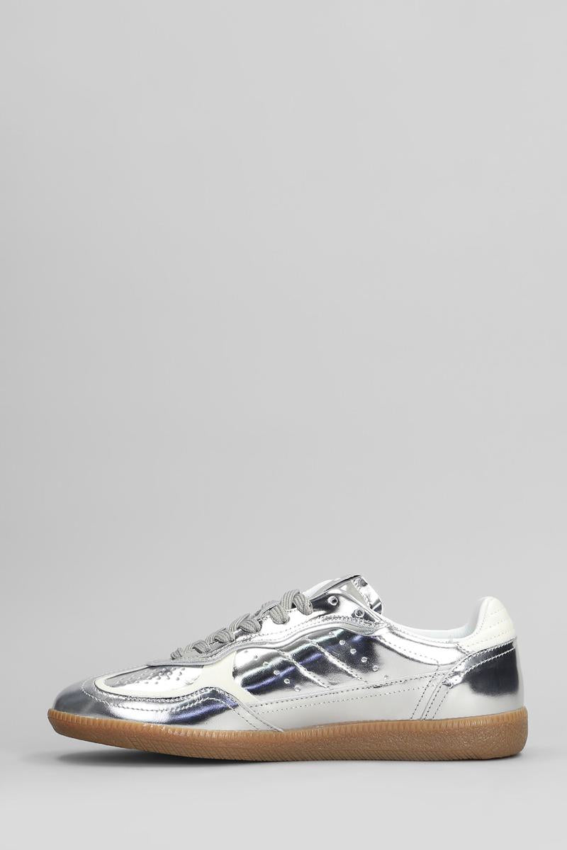 Alohas Tb.490 Turnschuhe