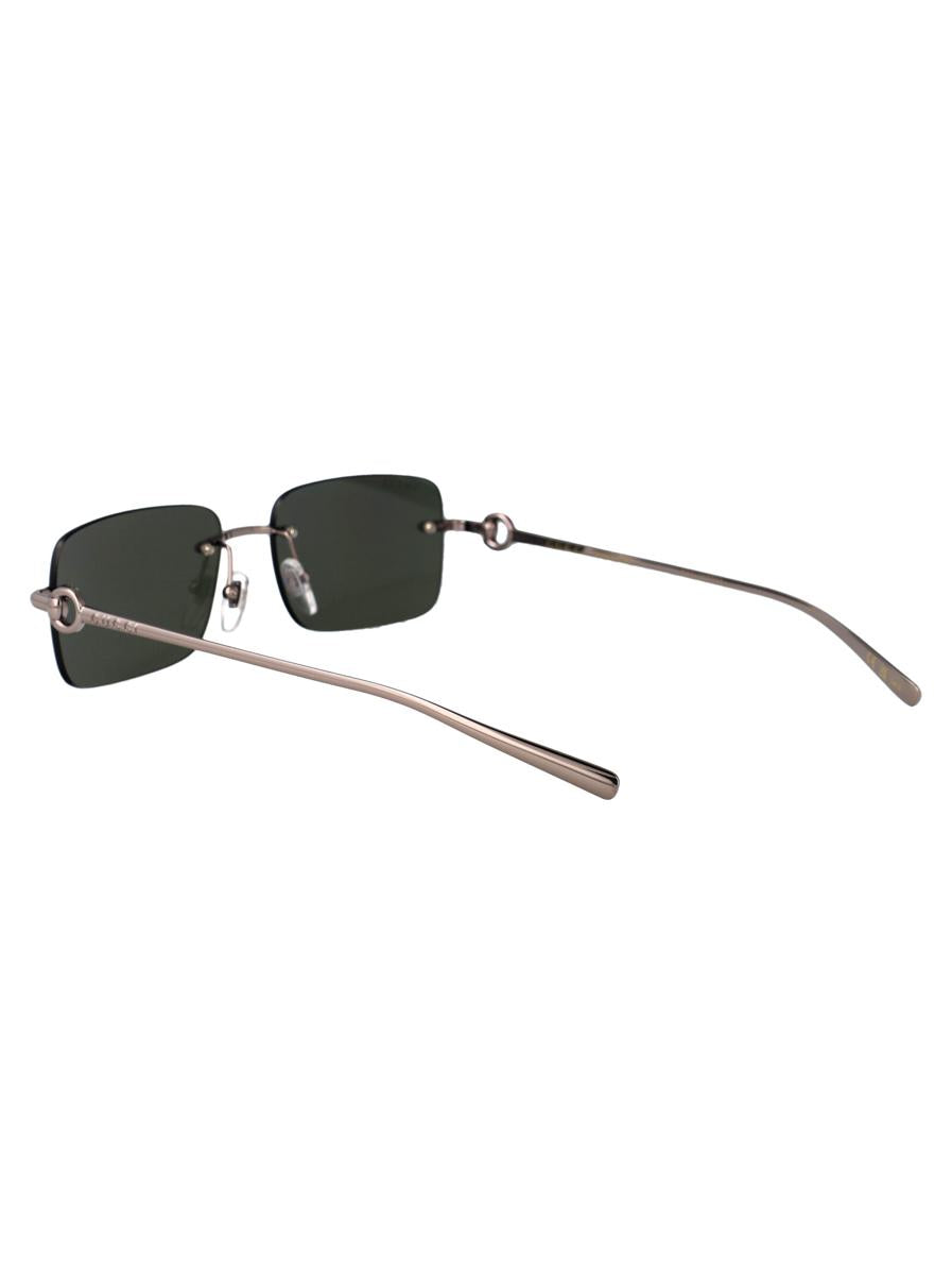 Gucci Sonnenbrillen