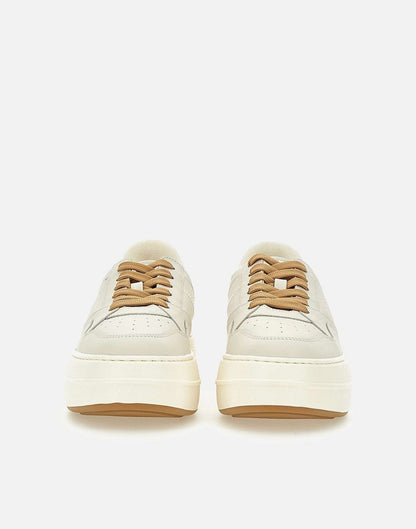 Hogan Sneaker