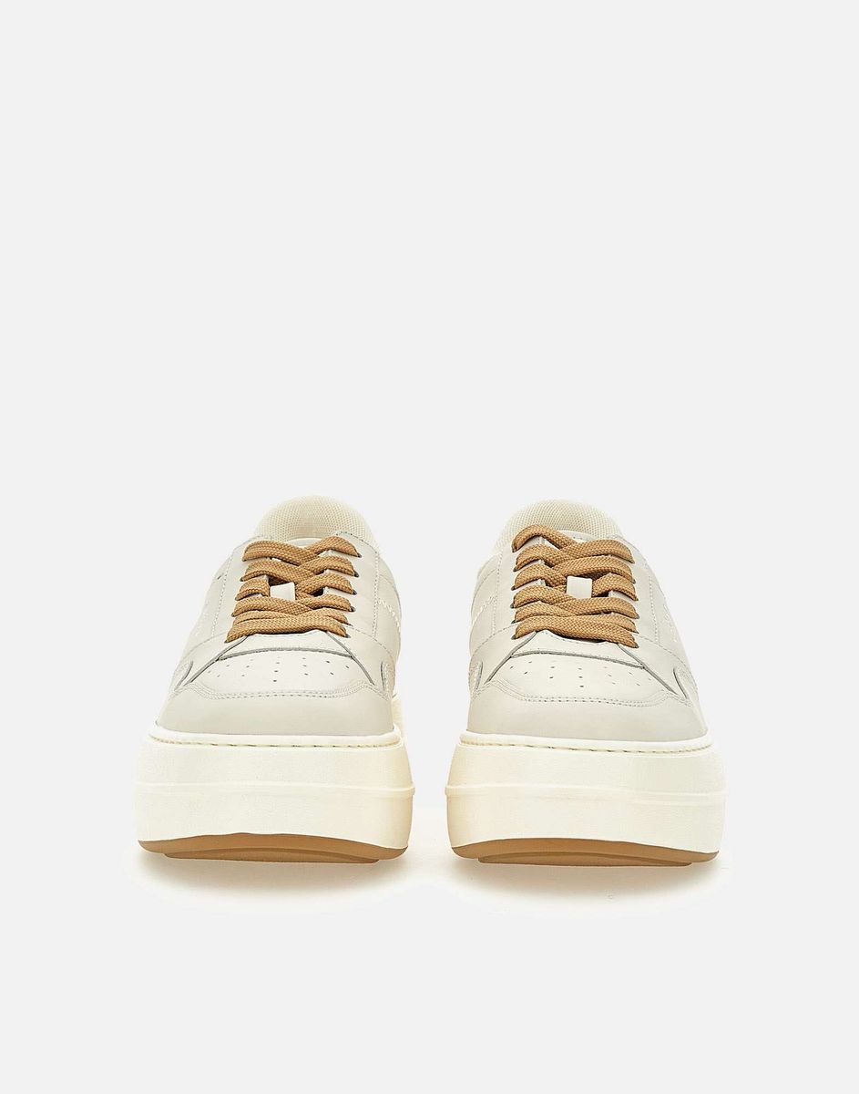 Hogan Sneaker