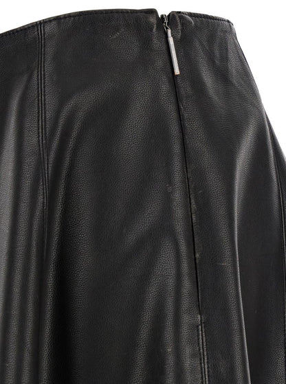 Msgm Röcke