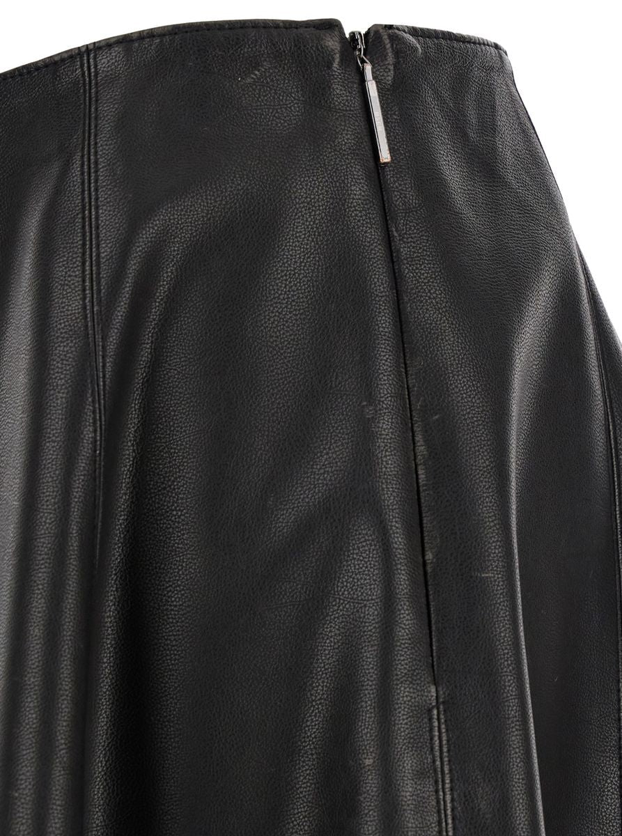 Msgm Röcke