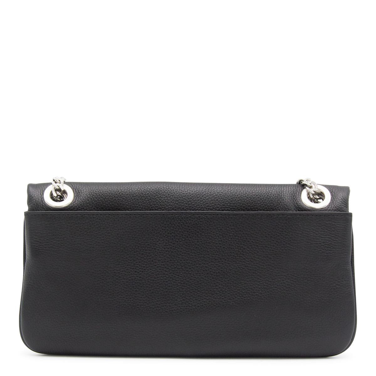 Zadig&amp;Voltaire Taschen