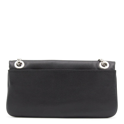Zadig&amp;Voltaire Taschen