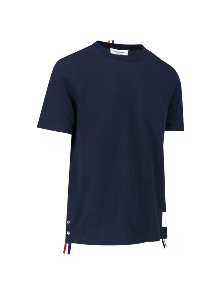 Thom Browne T-Shirts und Polos