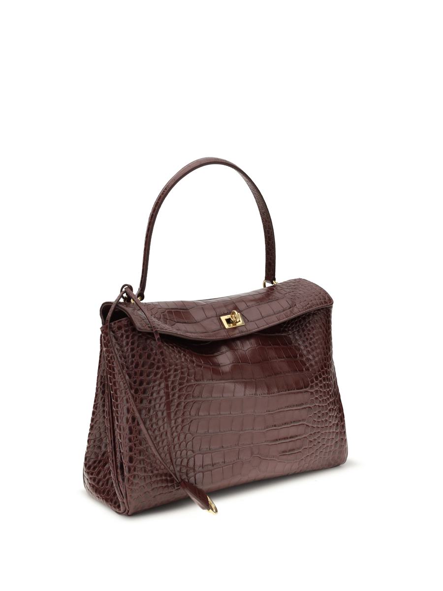 Balenciaga Handtaschen