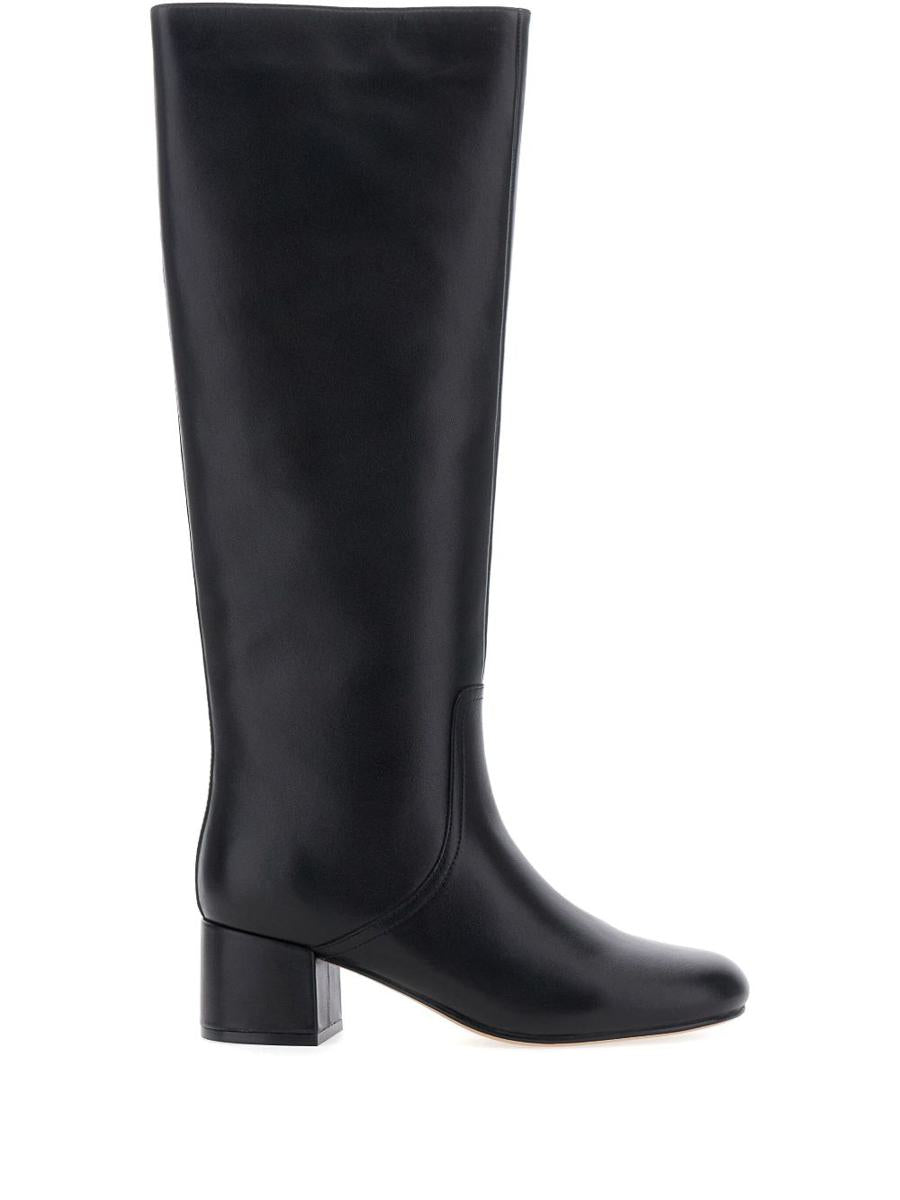 Twinset-Stiefel