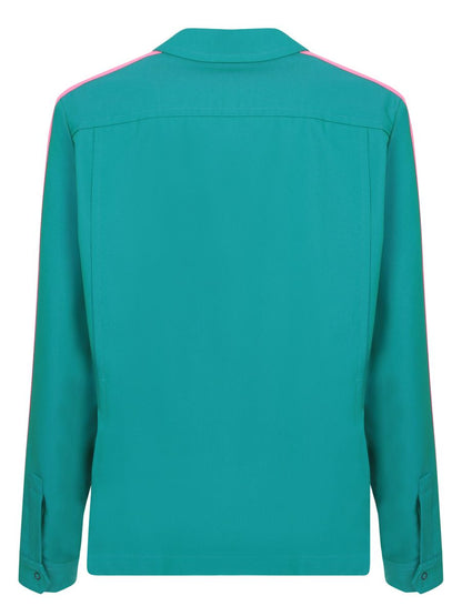 Palm Angels Oberbekleidung