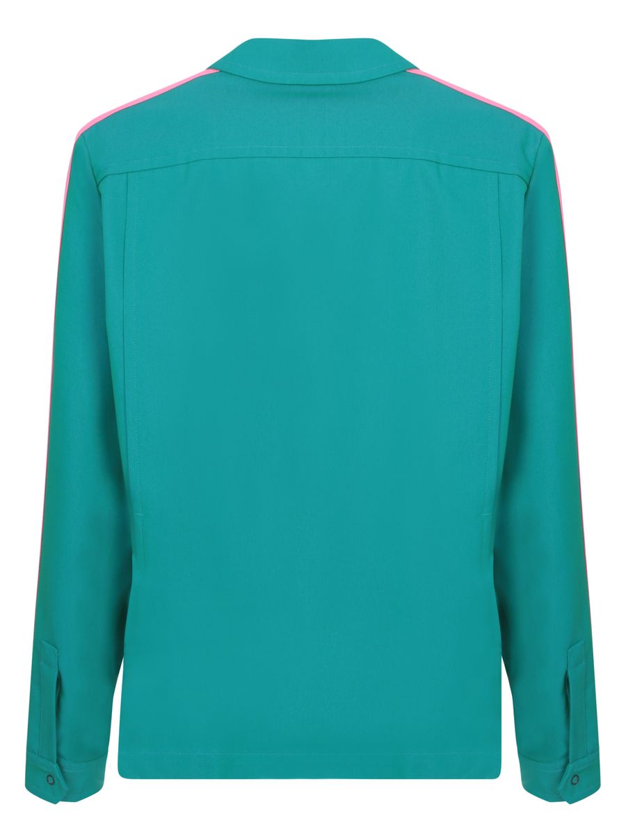 Palm Angels Oberbekleidung