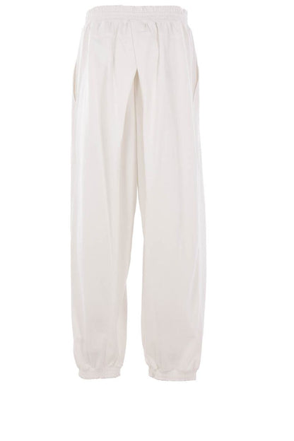 Hed Mayner Hosen