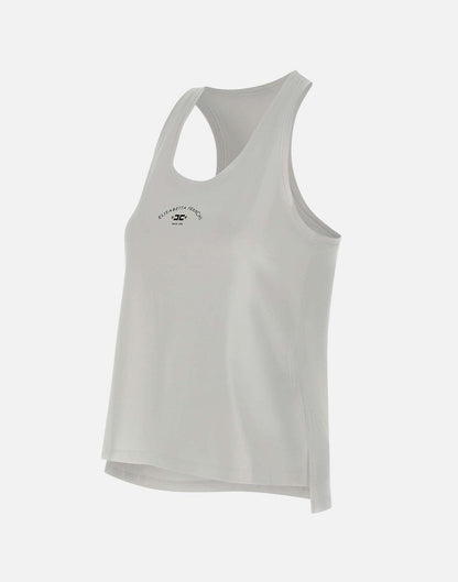 Elisabetta Franchi T-Shirts und Polos