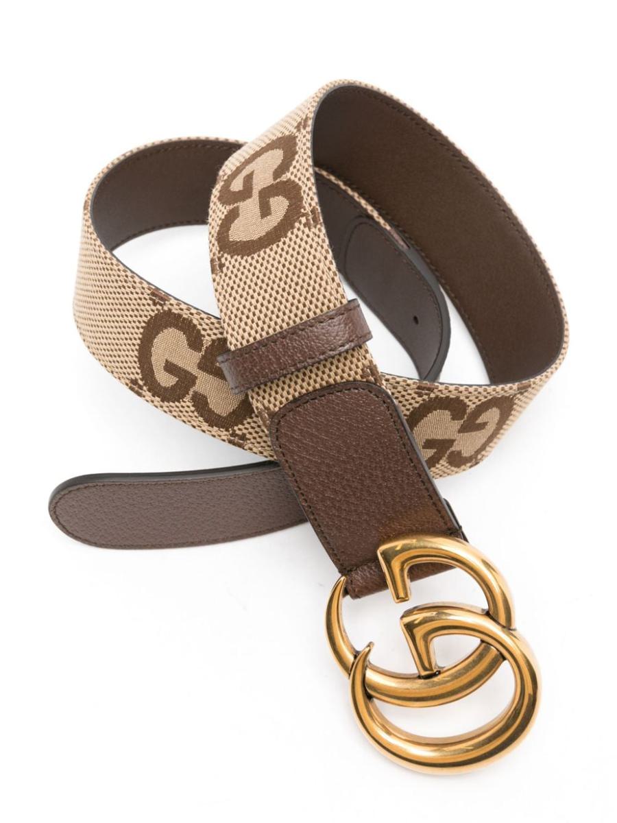 Gucci Gürtel