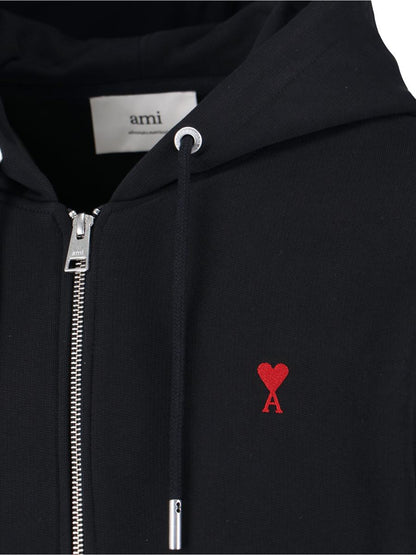 AMI Paris Pullover