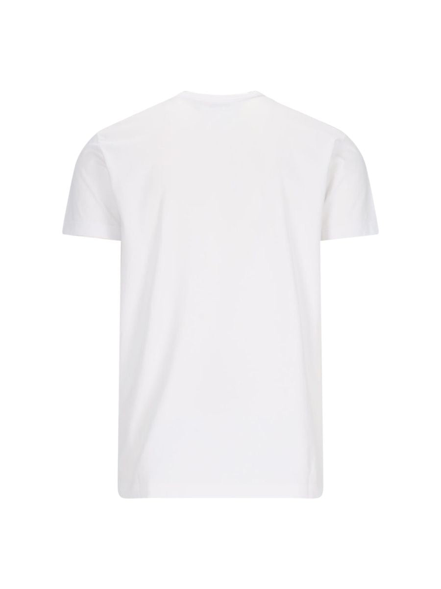 Dsquared2 – Cool Fit – T-Shirt