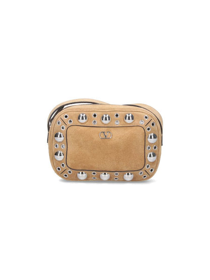 Valentino Garavani Taschen