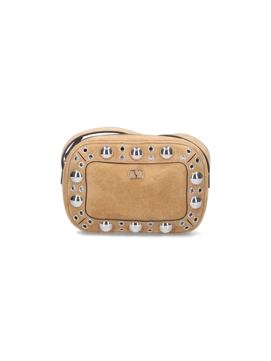 Valentino Garavani Taschen