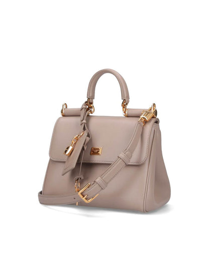 Dolce &amp; Gabbana Taschen