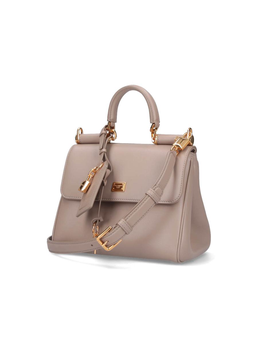 Dolce &amp; Gabbana Taschen