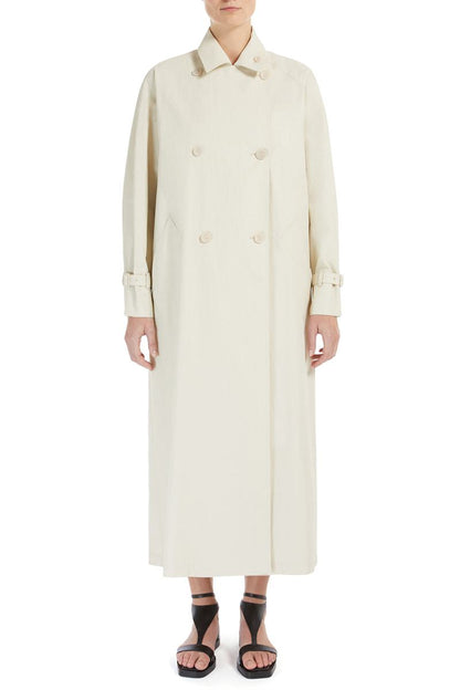 Max Mara Mäntel