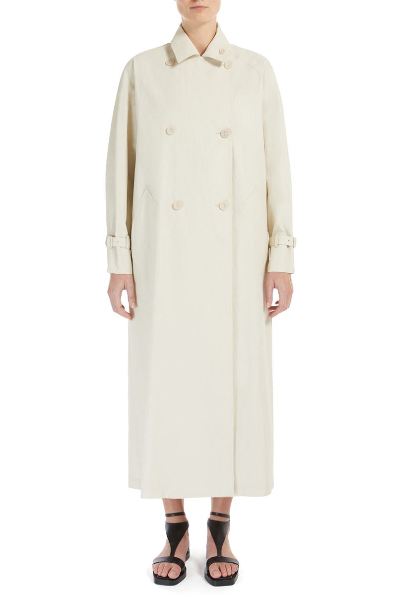 Max Mara Mäntel