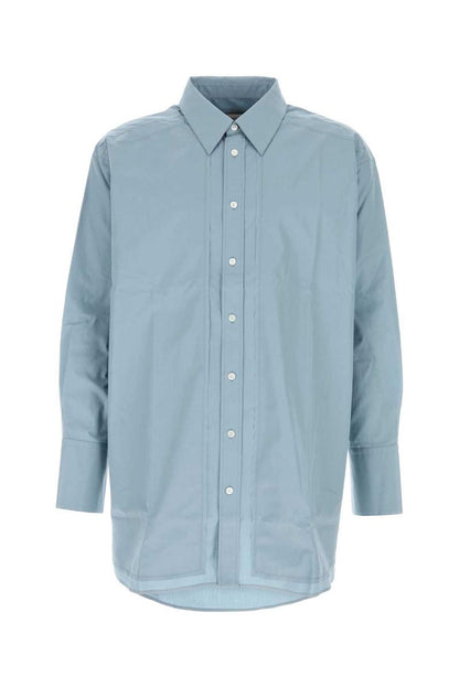 AMI Paris-Shirts