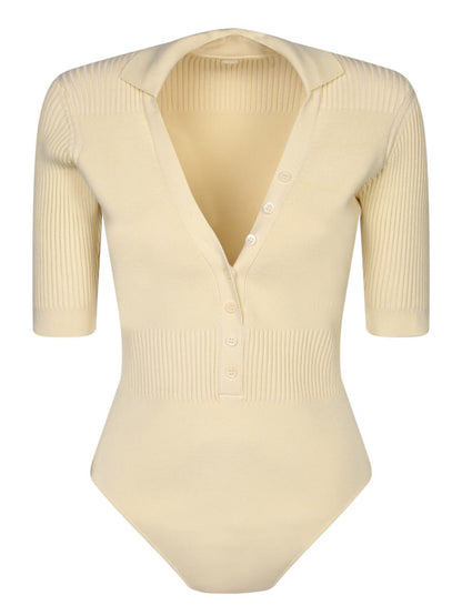 Jacquemus Pullover
