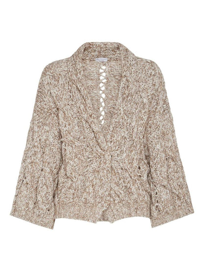 Brunello Cucinelli Pullover