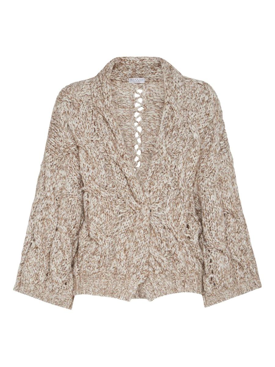 Brunello Cucinelli Pullover