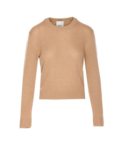 Allude Pullover