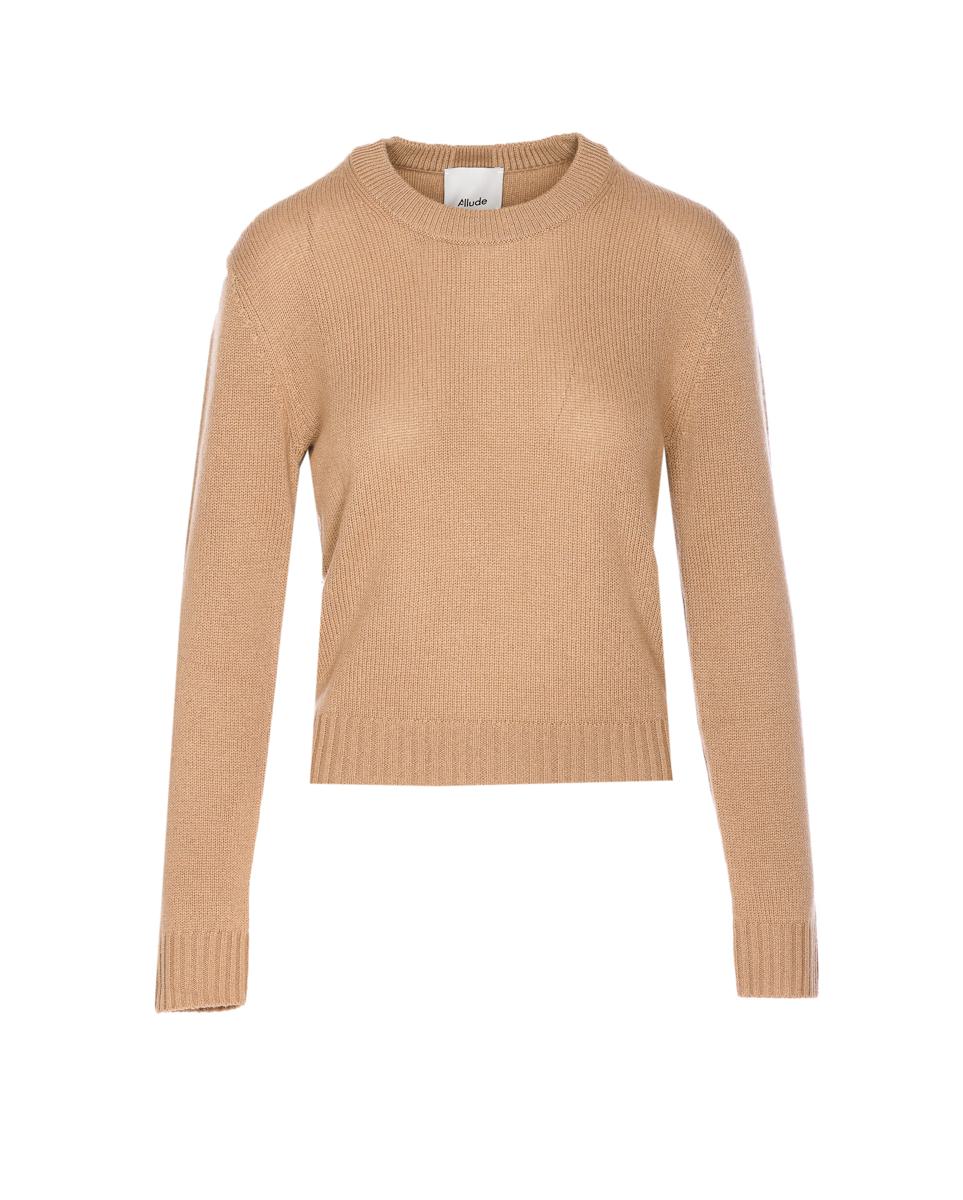 Allude Pullover