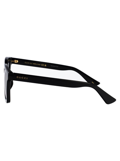 Gucci Sonnenbrillen