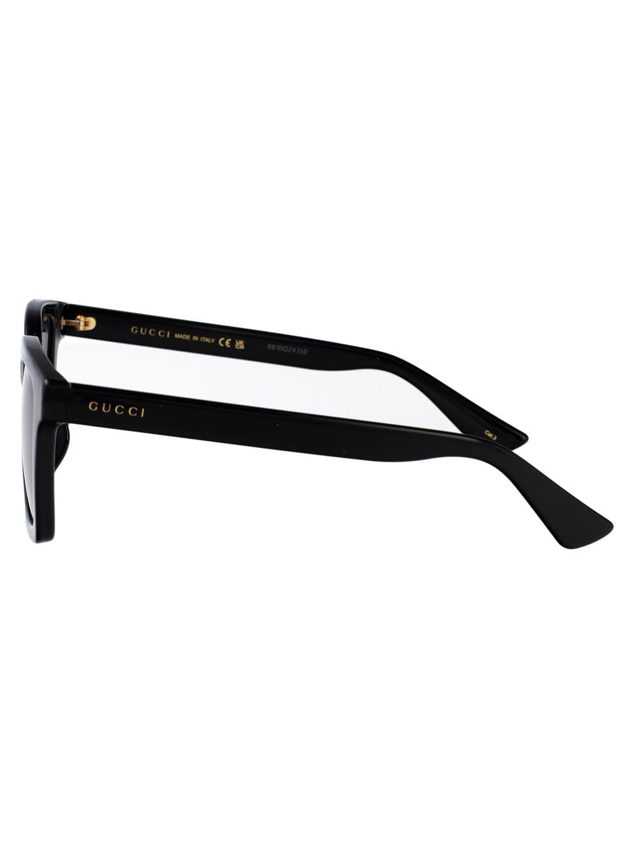 Gucci Sonnenbrillen