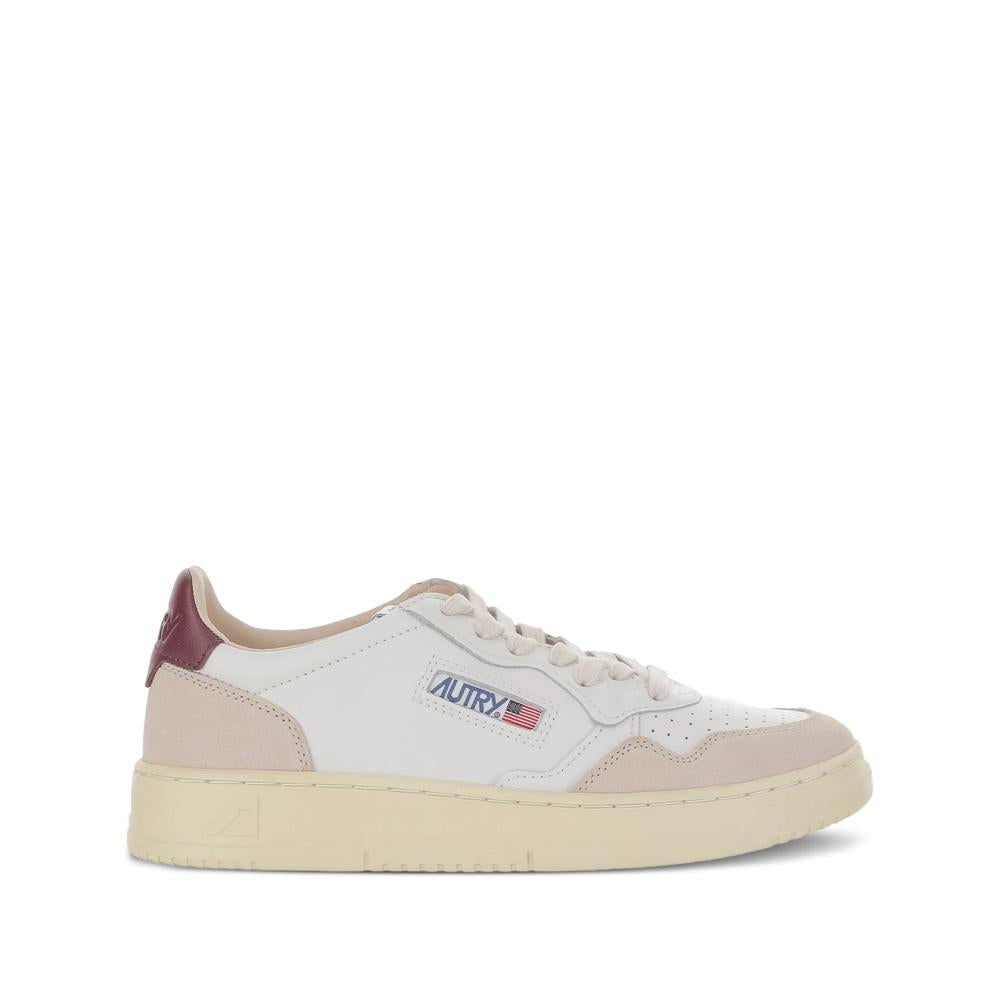 Autry Sneaker