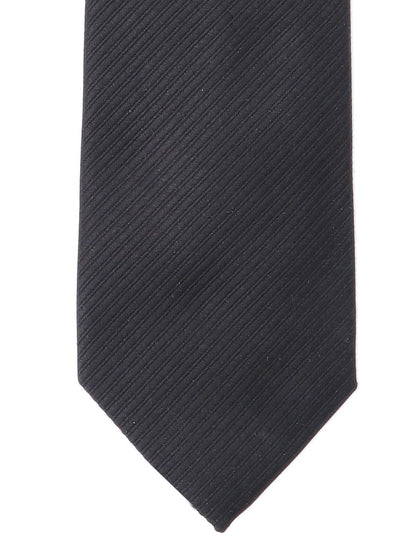 Tom Ford Krawatten